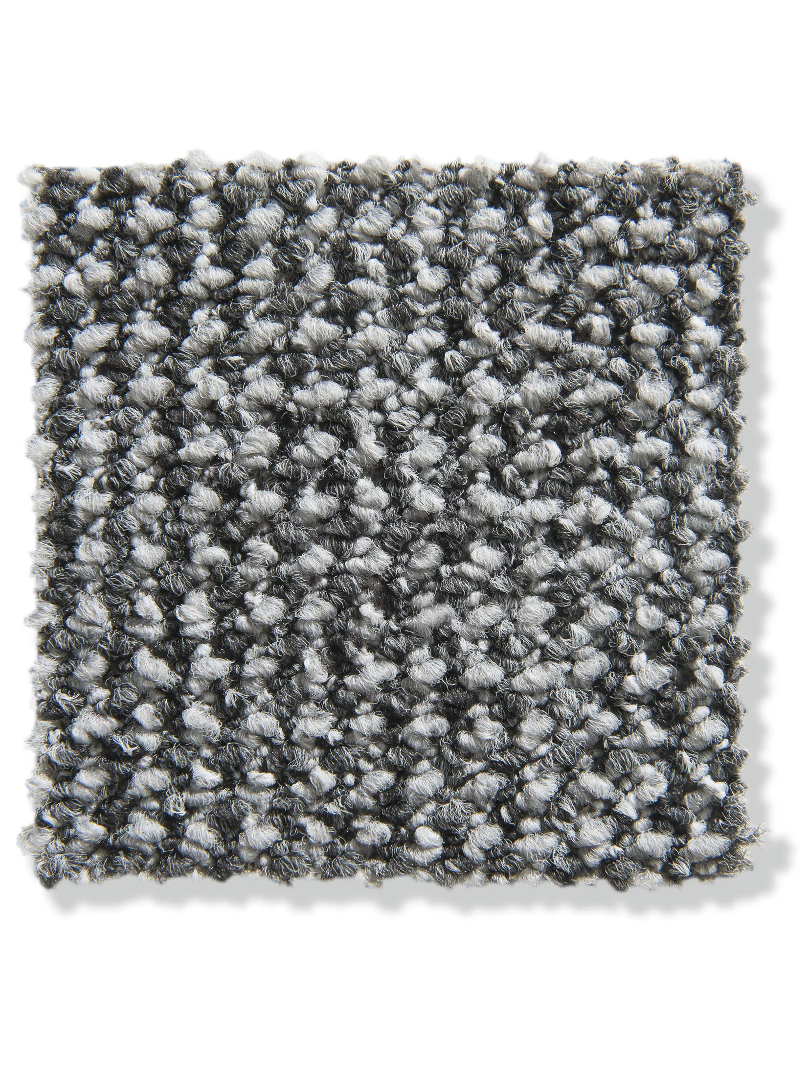 Durham Schlingen-Teppichboden, Stone Grey 23