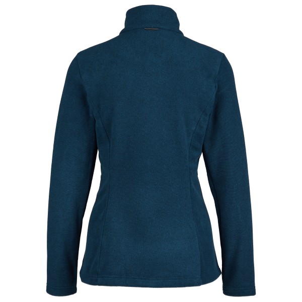Vaude - Women's Verbella Jacket - Fleecejacke