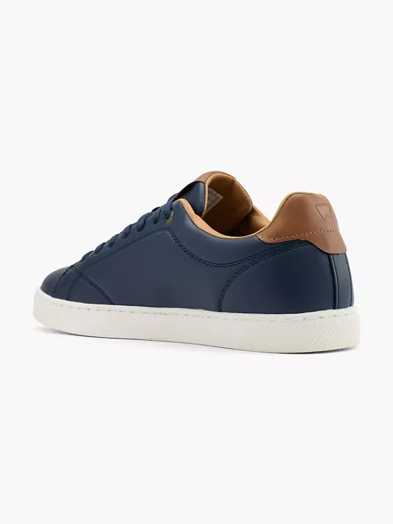 Wrangler Sneaker