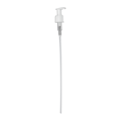 Fanola šampón s pumpičkou 1 000 ml