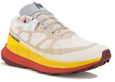 Salomon Ultra Glide 2 W