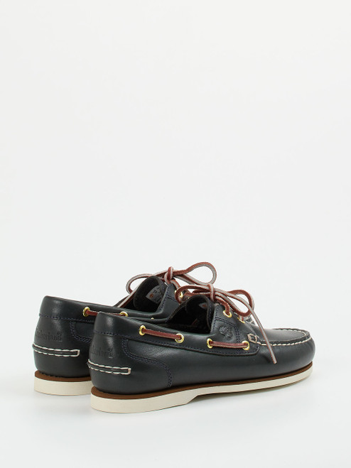 Bootsschuh-16511090028 Timberland