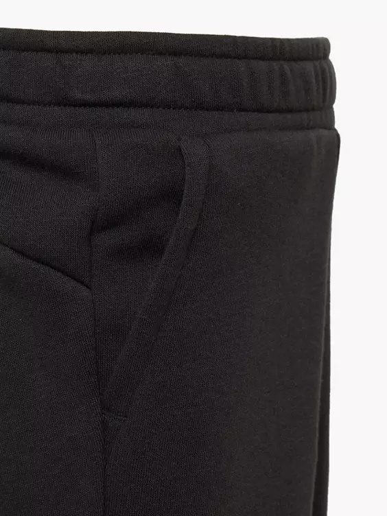 PUMA Shorts