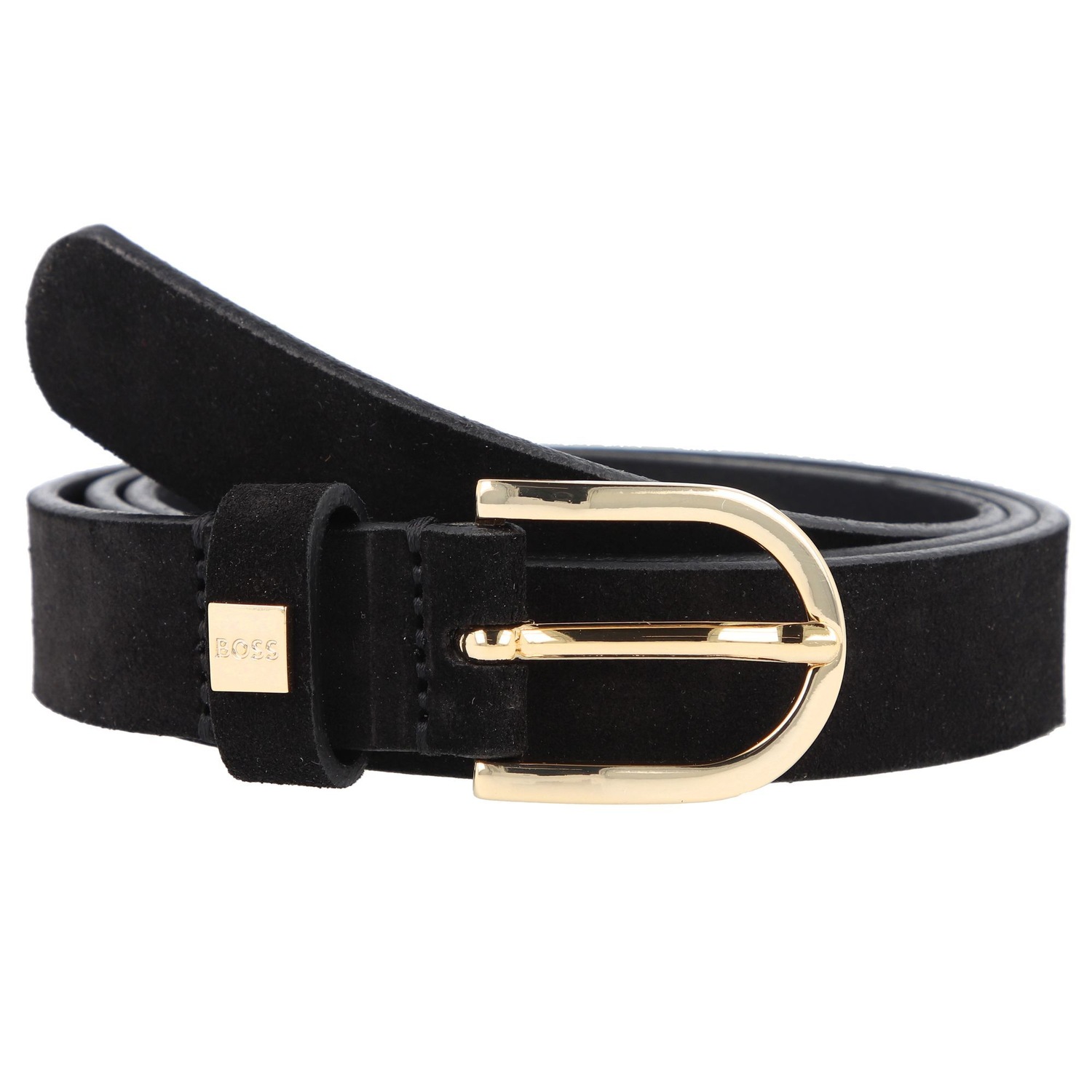 Scarlet Gürtel Leder