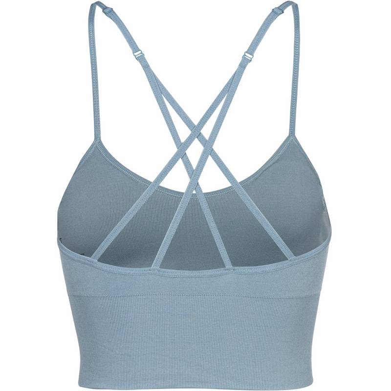unifit BH Damen