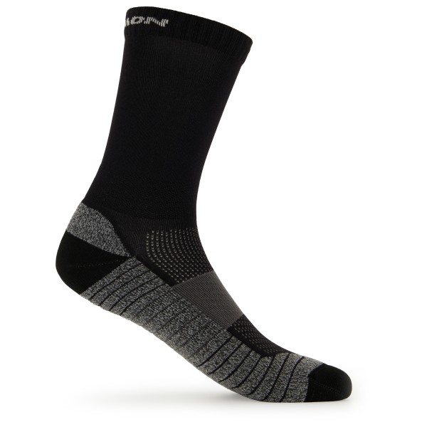 Salomon - Aero Crew - Laufsocken