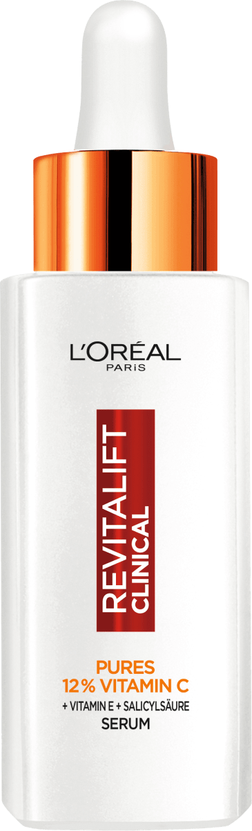 Serum Revitalift Clinical Vitamin C, 30 ml