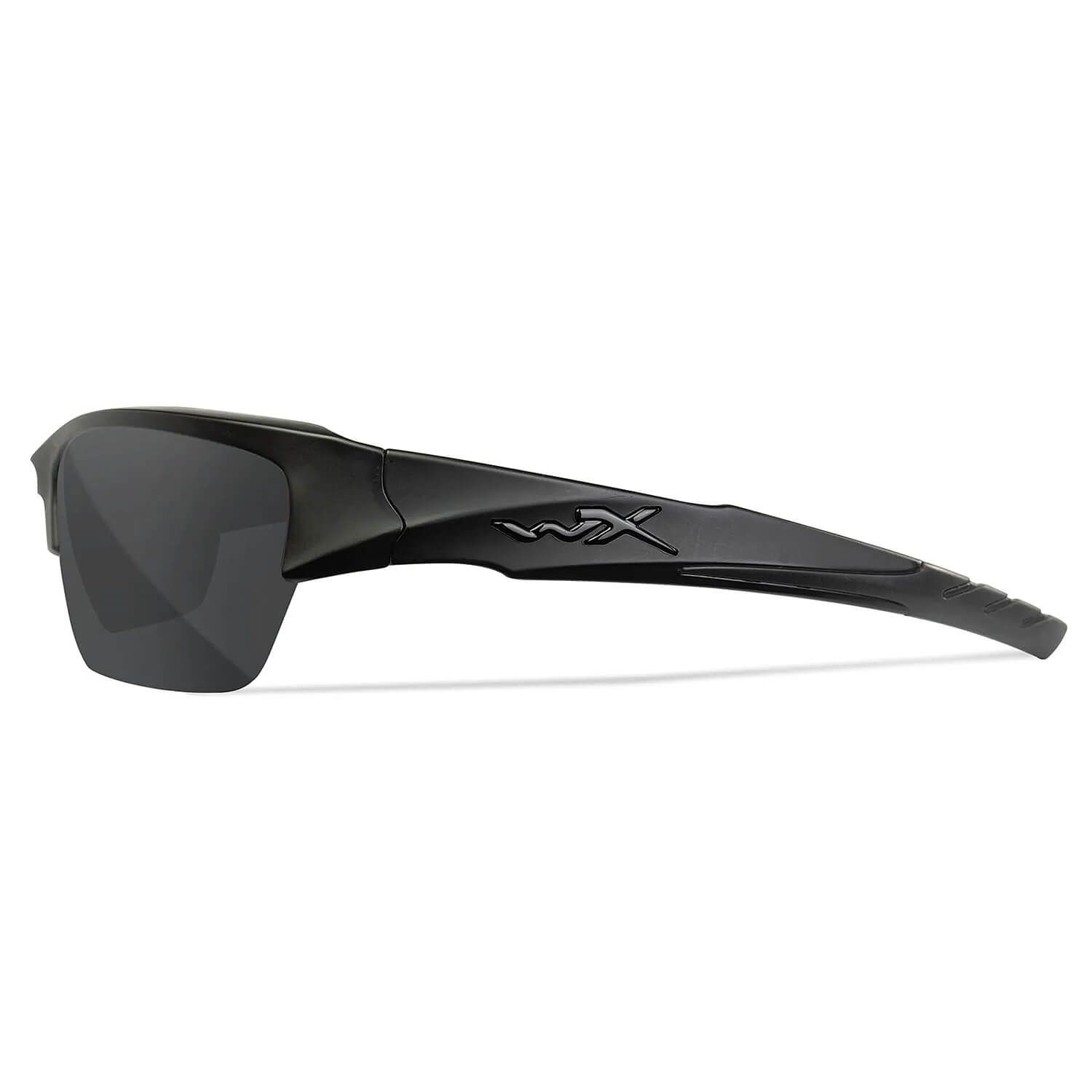 Valor 2.5 Taktische Brille