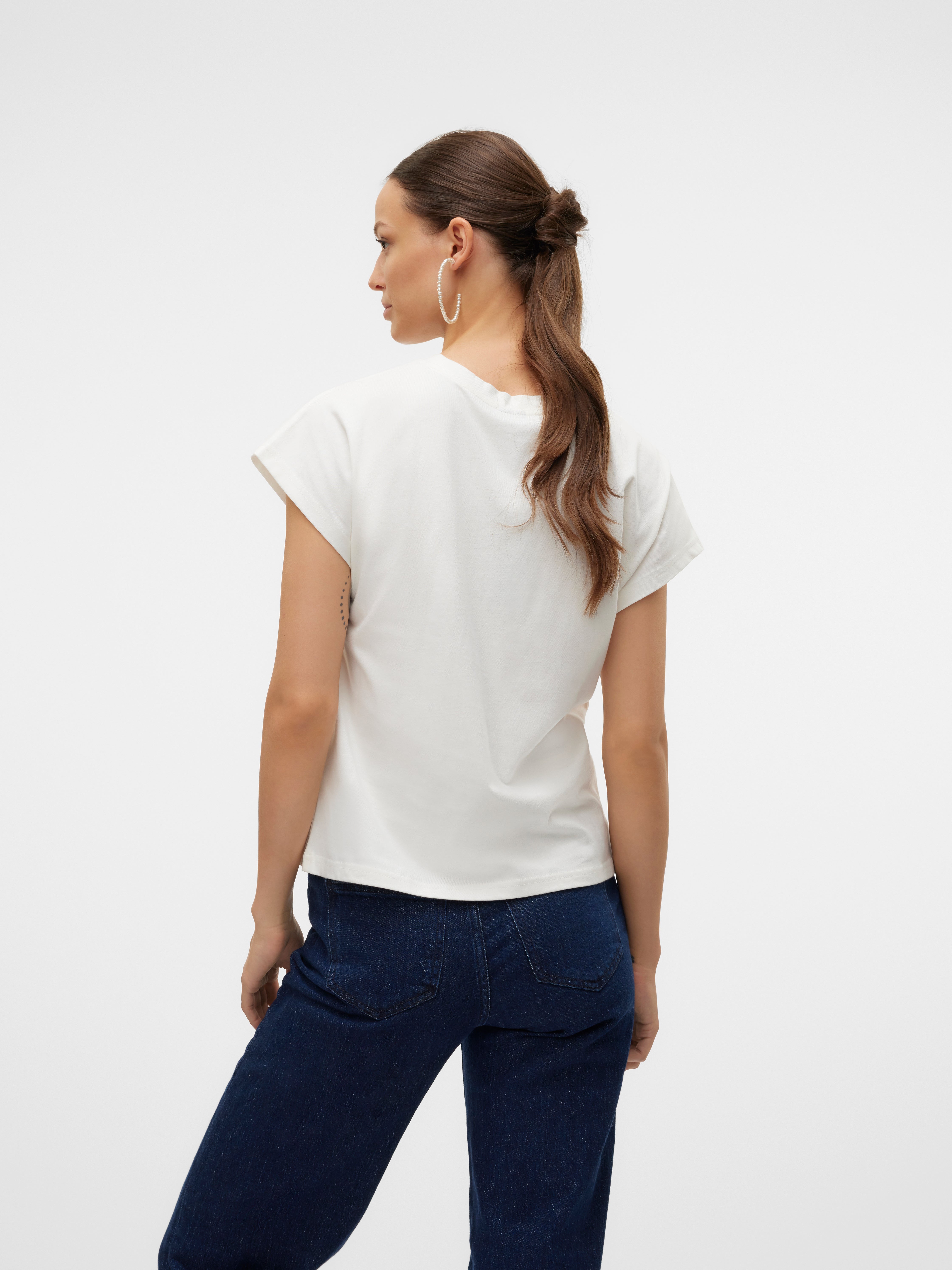 VMPEARL T-Shirt