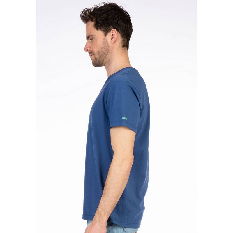 LPO T-Shirt Herren
