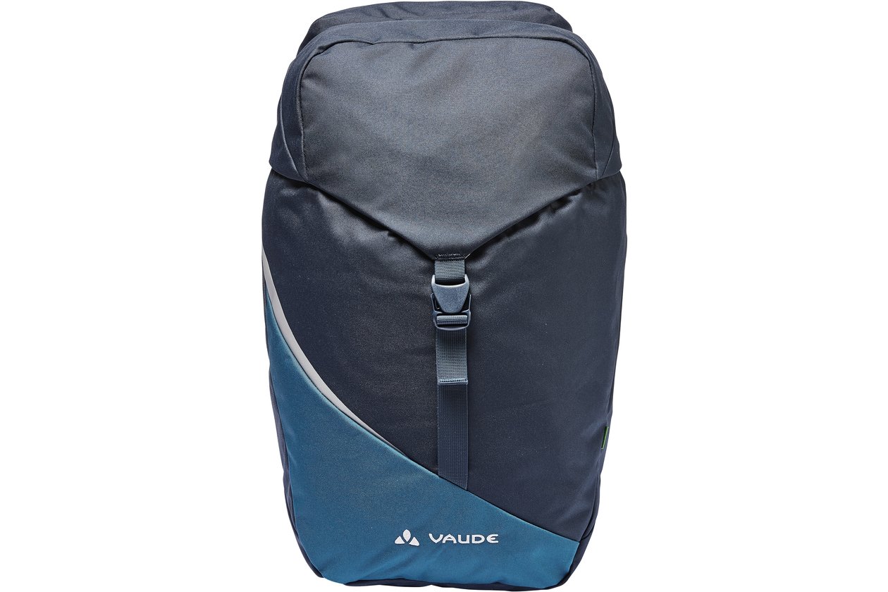 Vaude TwinRoadster