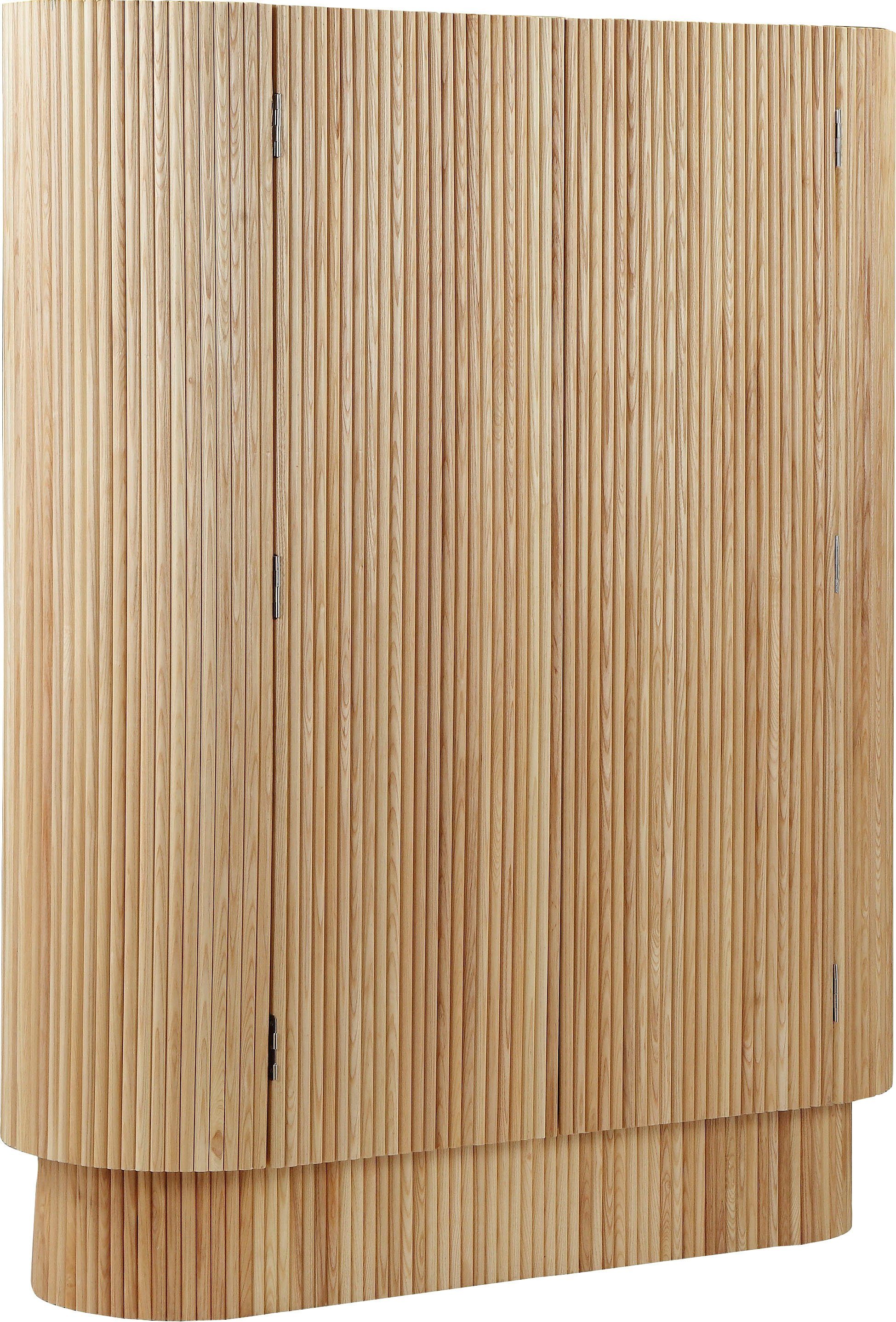 LeGer Home by Lena Gercke Highboard Mariola
