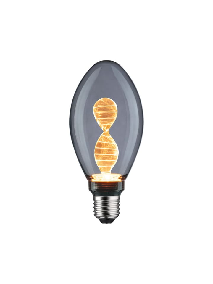 paulmann Inner Glow Edition LED Birne Helix günstig kaufen onesize