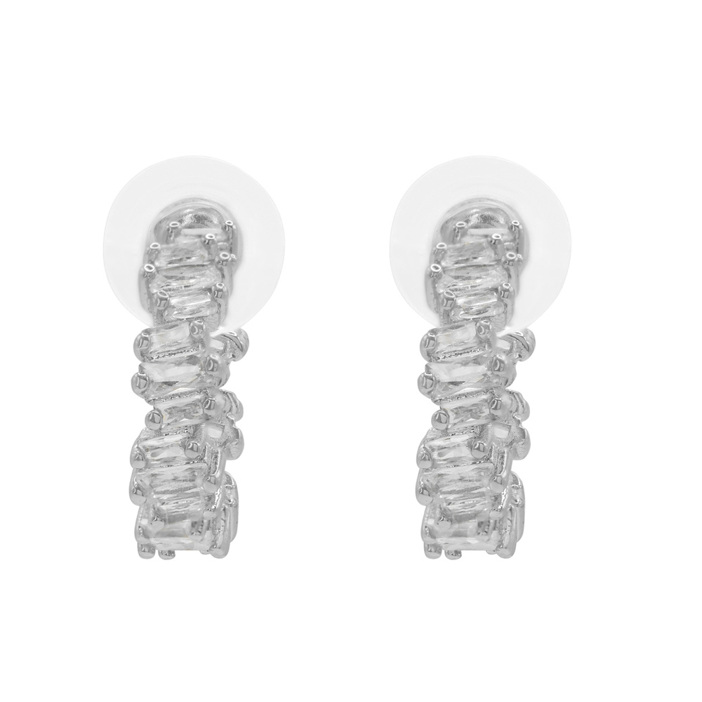 Heideman Boucles d'oreille Lynn Boucles d'oreilles