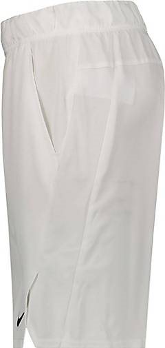 Nike Performance Herren Tennisshorts NIKECOURT DRI-FIT VICTORY MENS 9