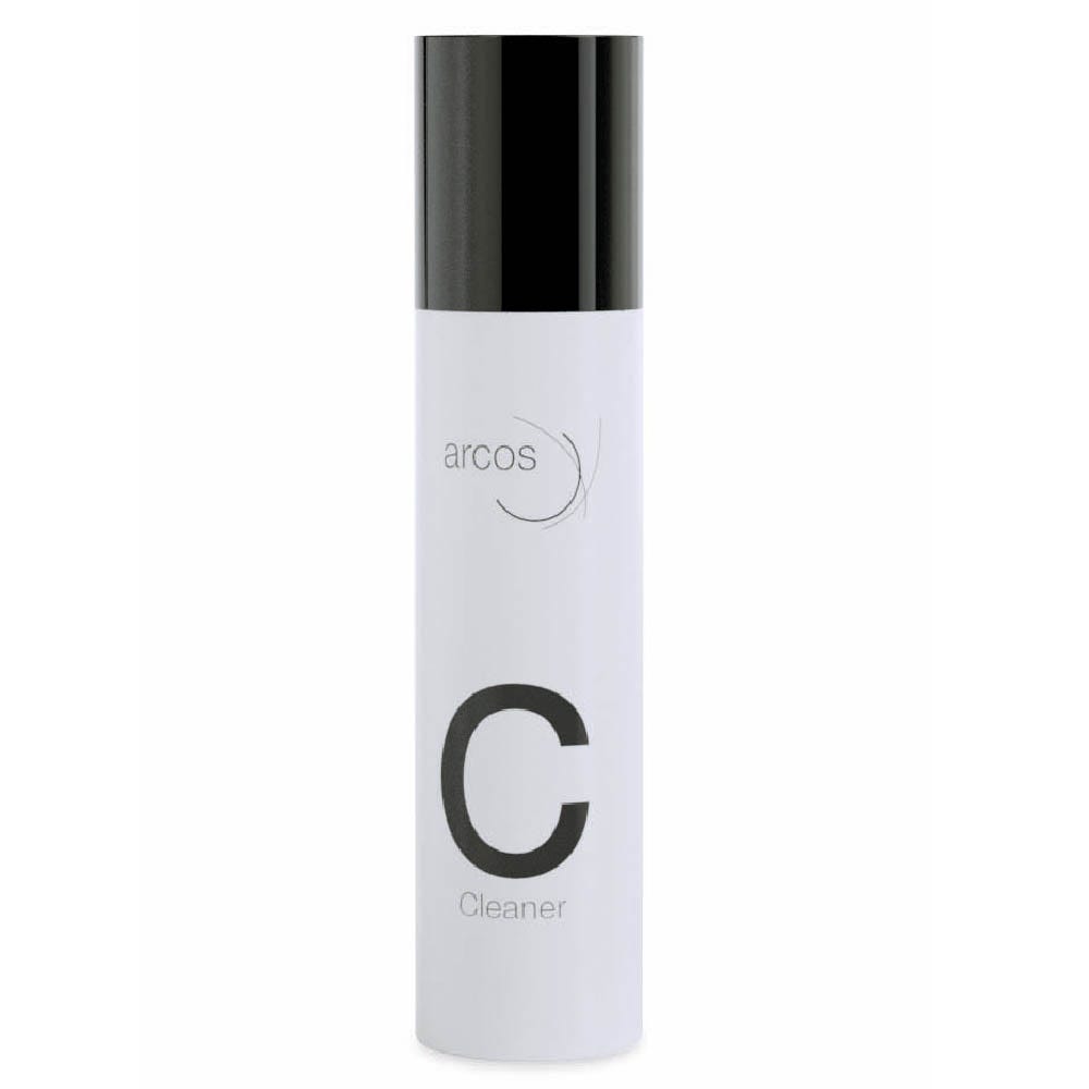 Arcos Cleaner 200 ml
