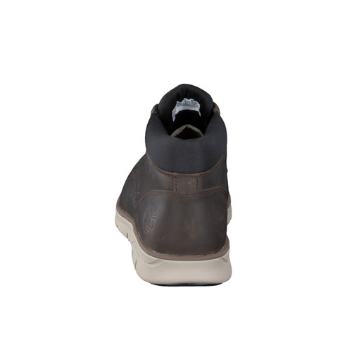 Boots-47016290018 Timberland