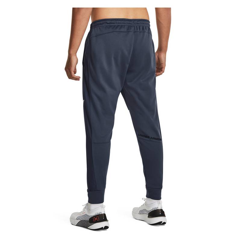 Under Armour Armour Fleece Sweathose Herren