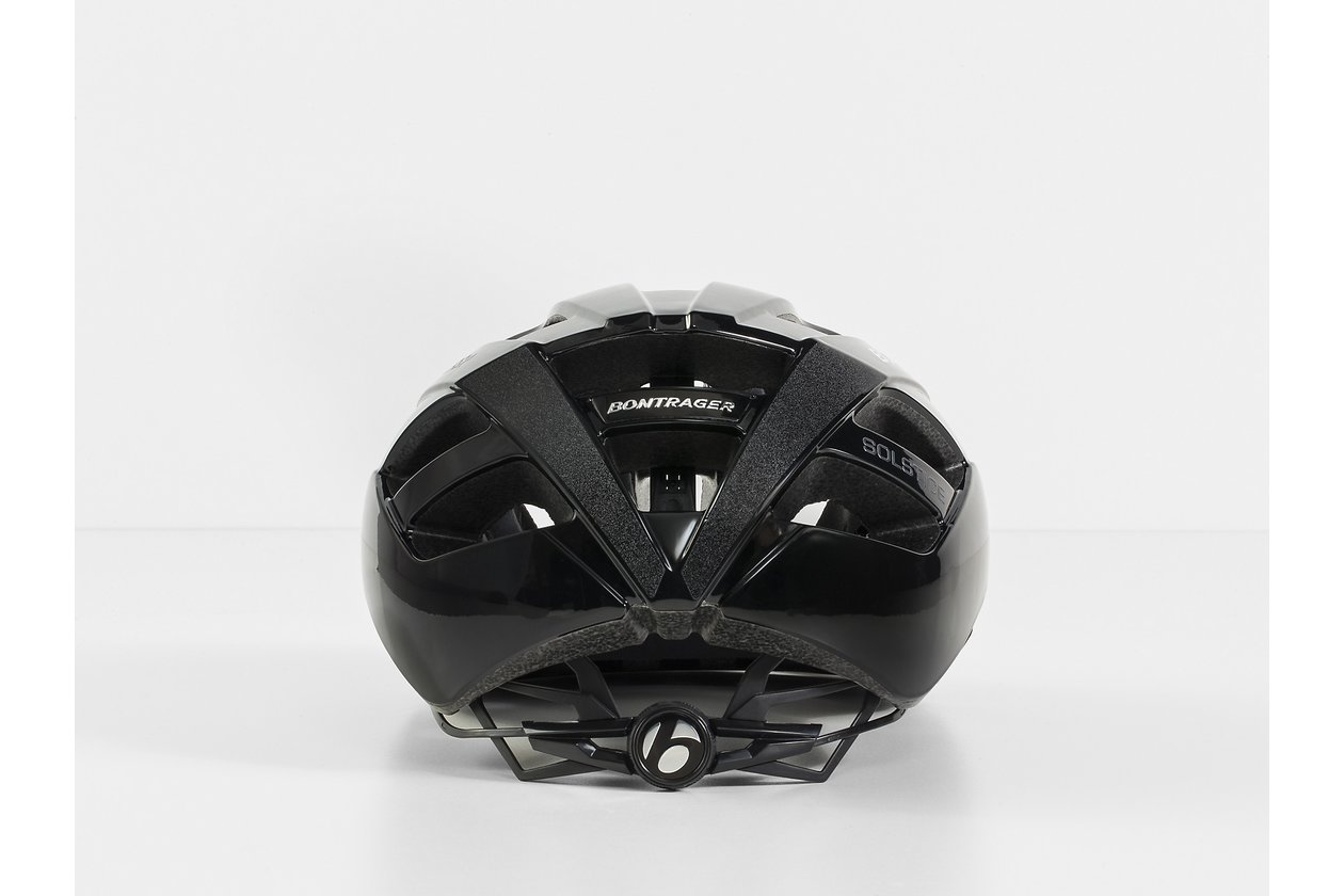 Bontrager Solstice