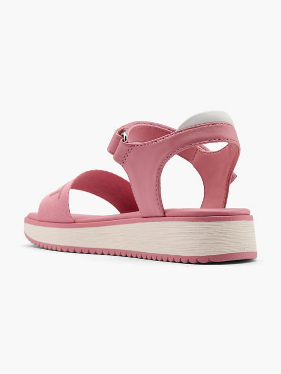 ESPRIT Sandale