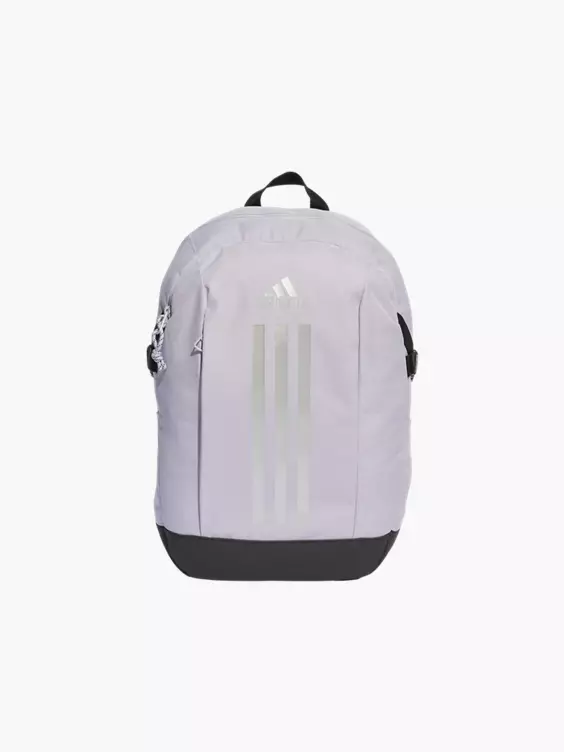 adidas Rucksack