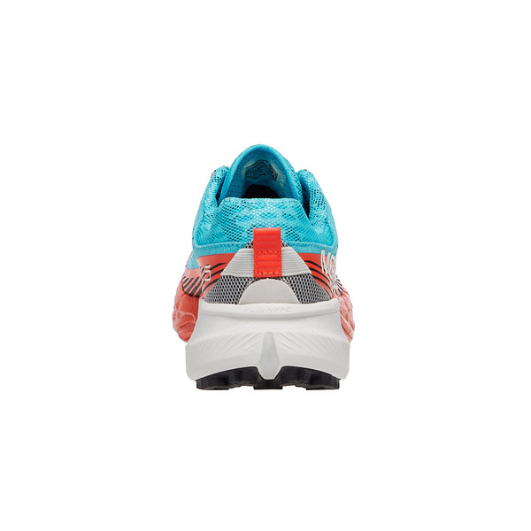 AGILITY PEAK 5 GTX Damen - Trailrunningschuhe