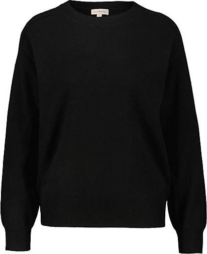 kate storm Damen Strickpullover aus Kaschmir