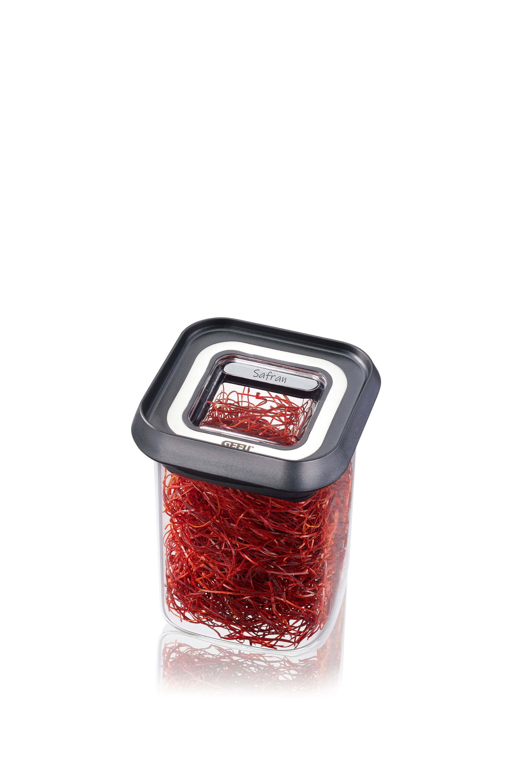 GefuVorratsdose 180ml