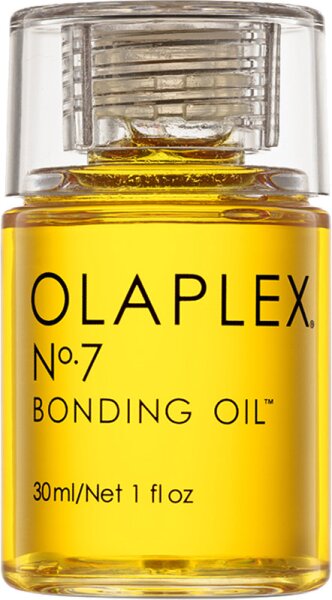 Olaplex No.7 Bonding Oil Haaröl