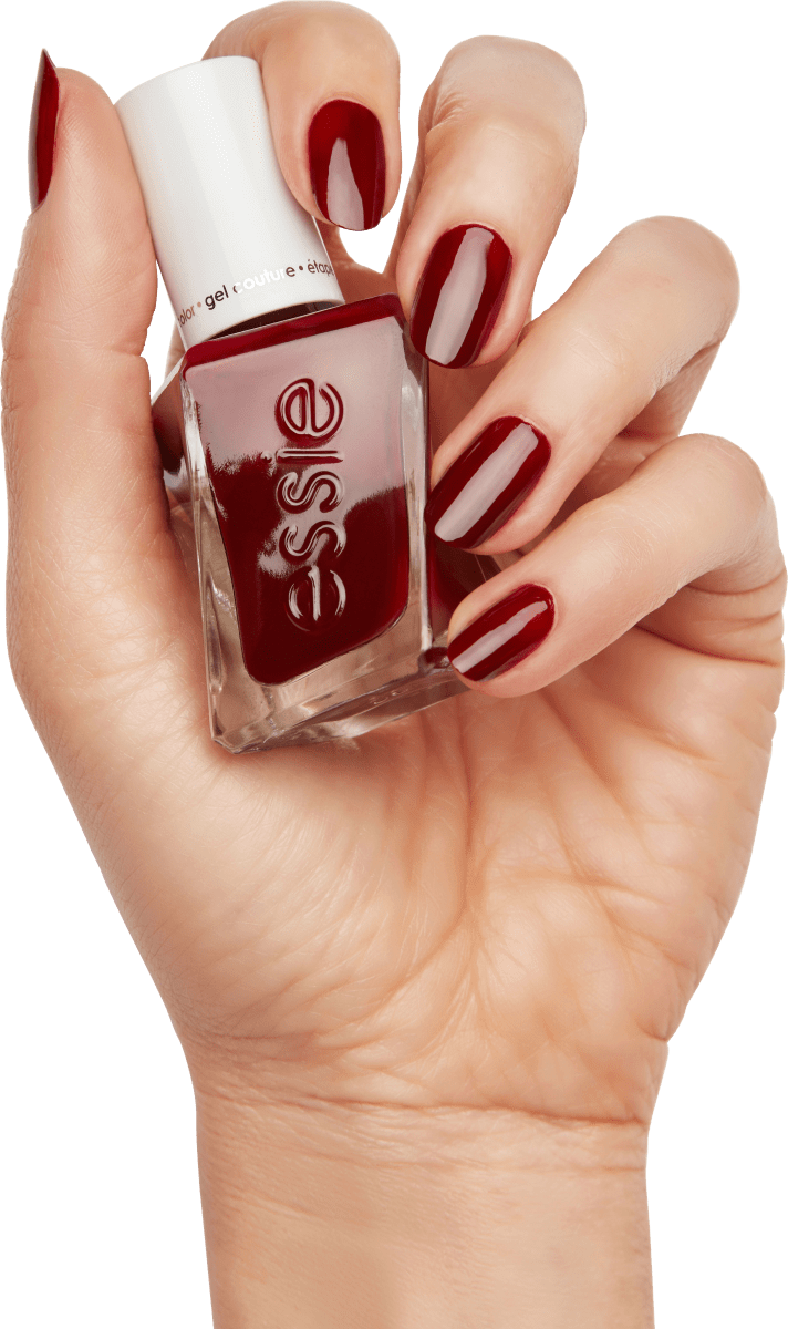 Gel Nagellack Couture 360 Spiked With Style, 13,5 ml