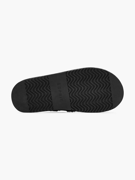 ESPRIT Pantoffel
