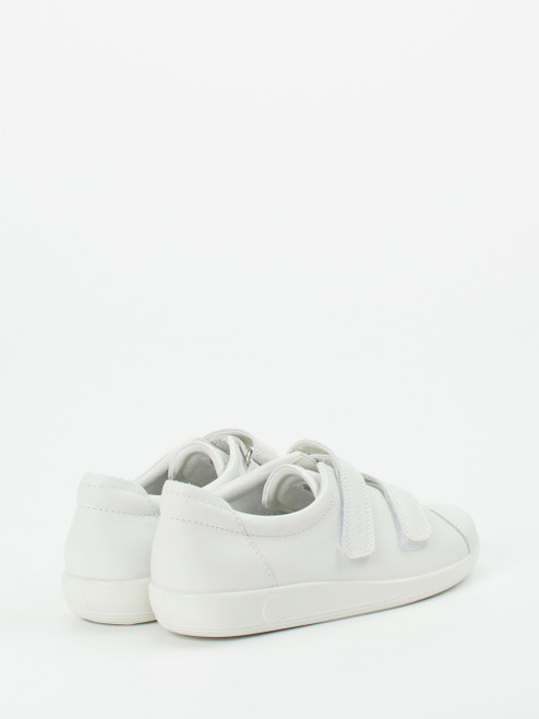 Sneaker-16217990003 Ecco