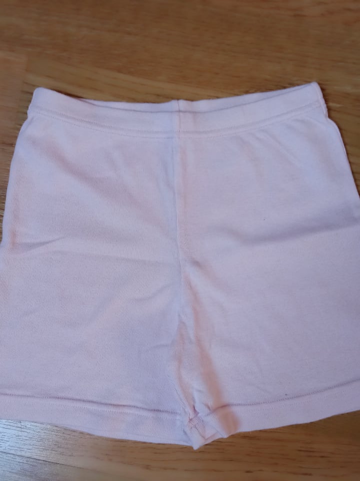 ESPRIT Pyjama-Oberteil 