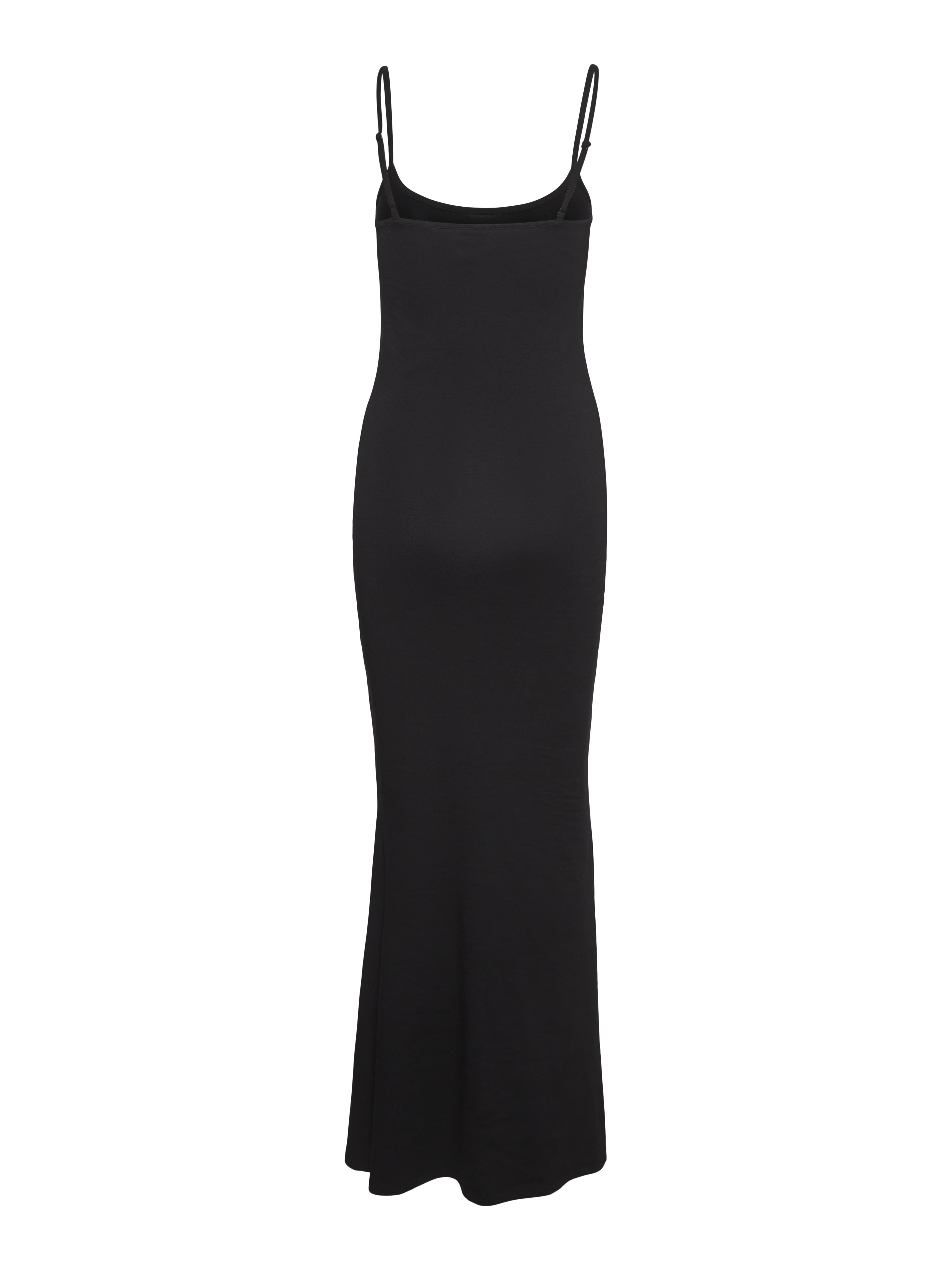 VMSHARON Langes Kleid
