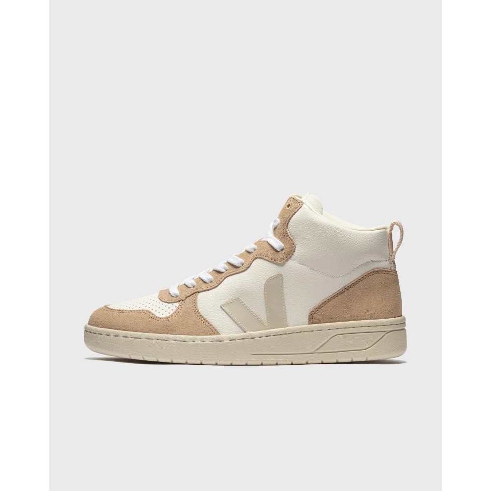 VEJA V 15 VQ0503109B / weiss