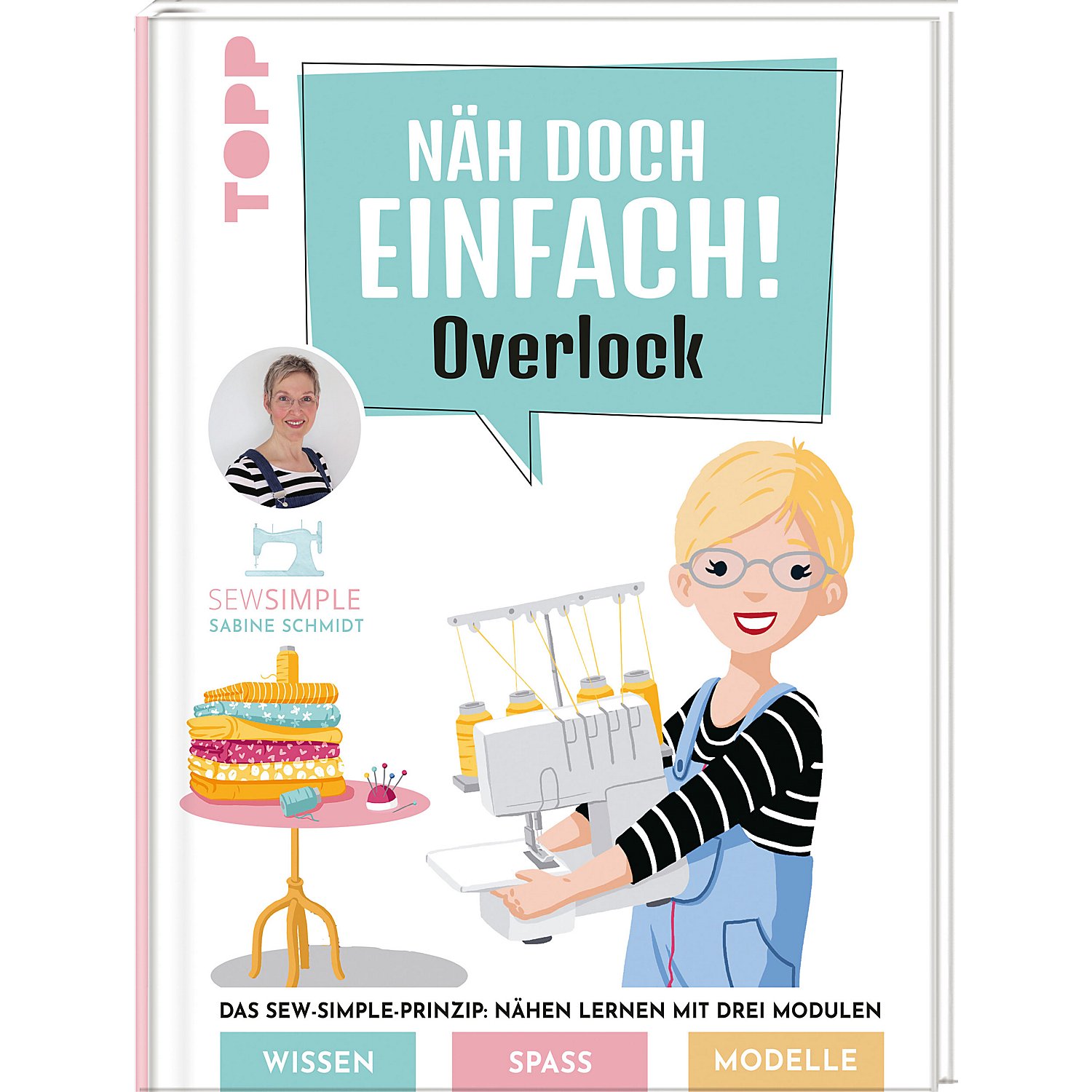 Buch 