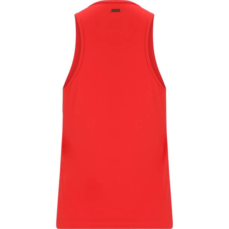 Athlecia Almi Tanktop Damen