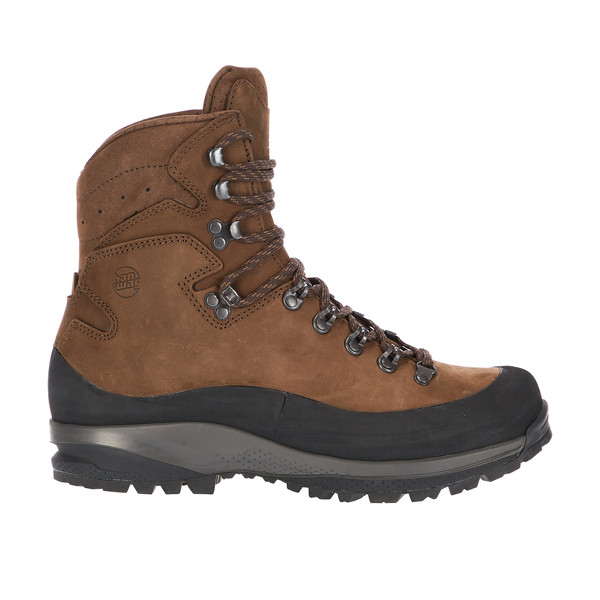 ANCASH II LL Herren - Trekkingstiefel