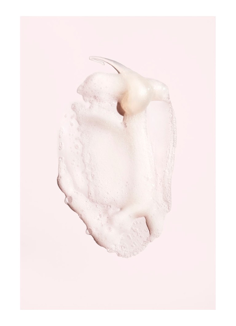 Oribe Serene Scalp Balancing Shampoo