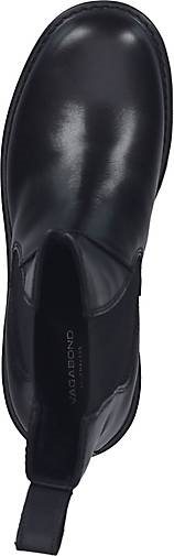 Vagabond Stiefelette