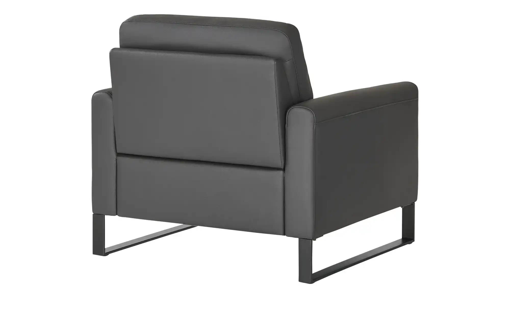 Primo Sessel Ethan