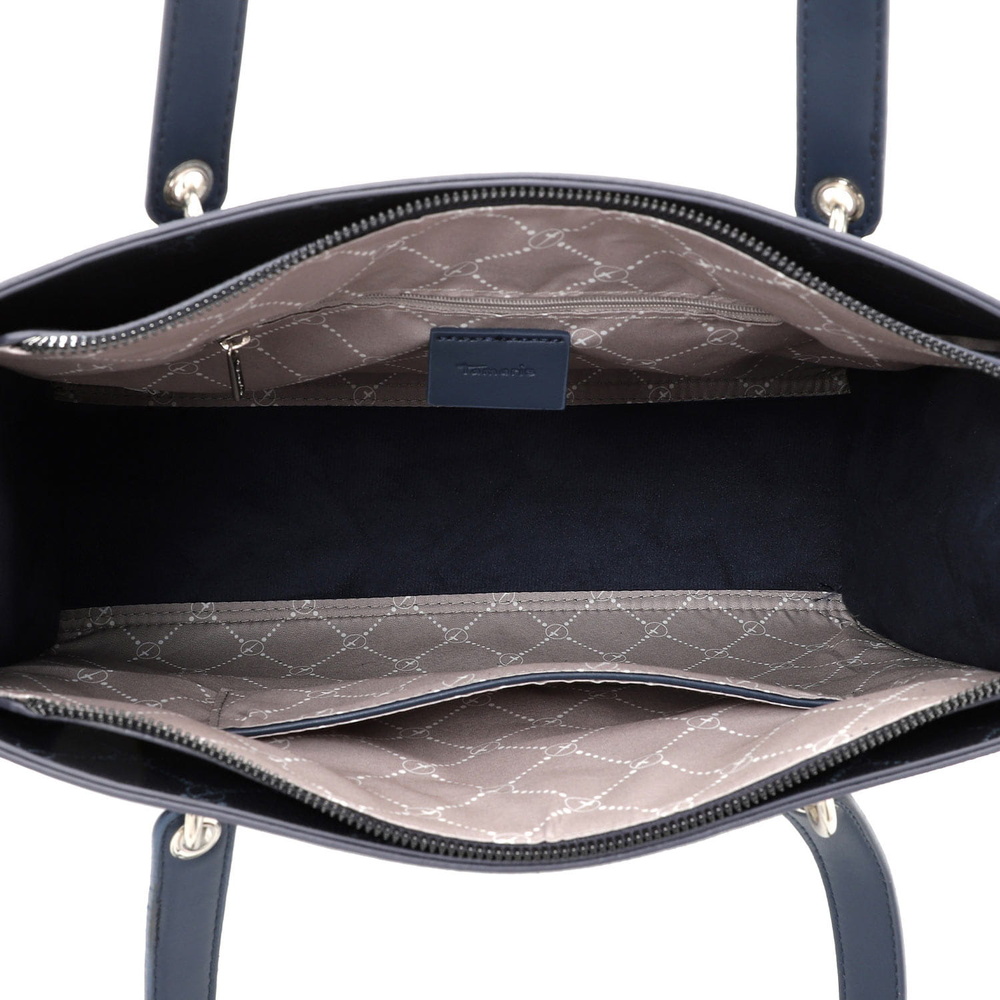 Tamaris Cabas TAS Anastasia Classic Sac