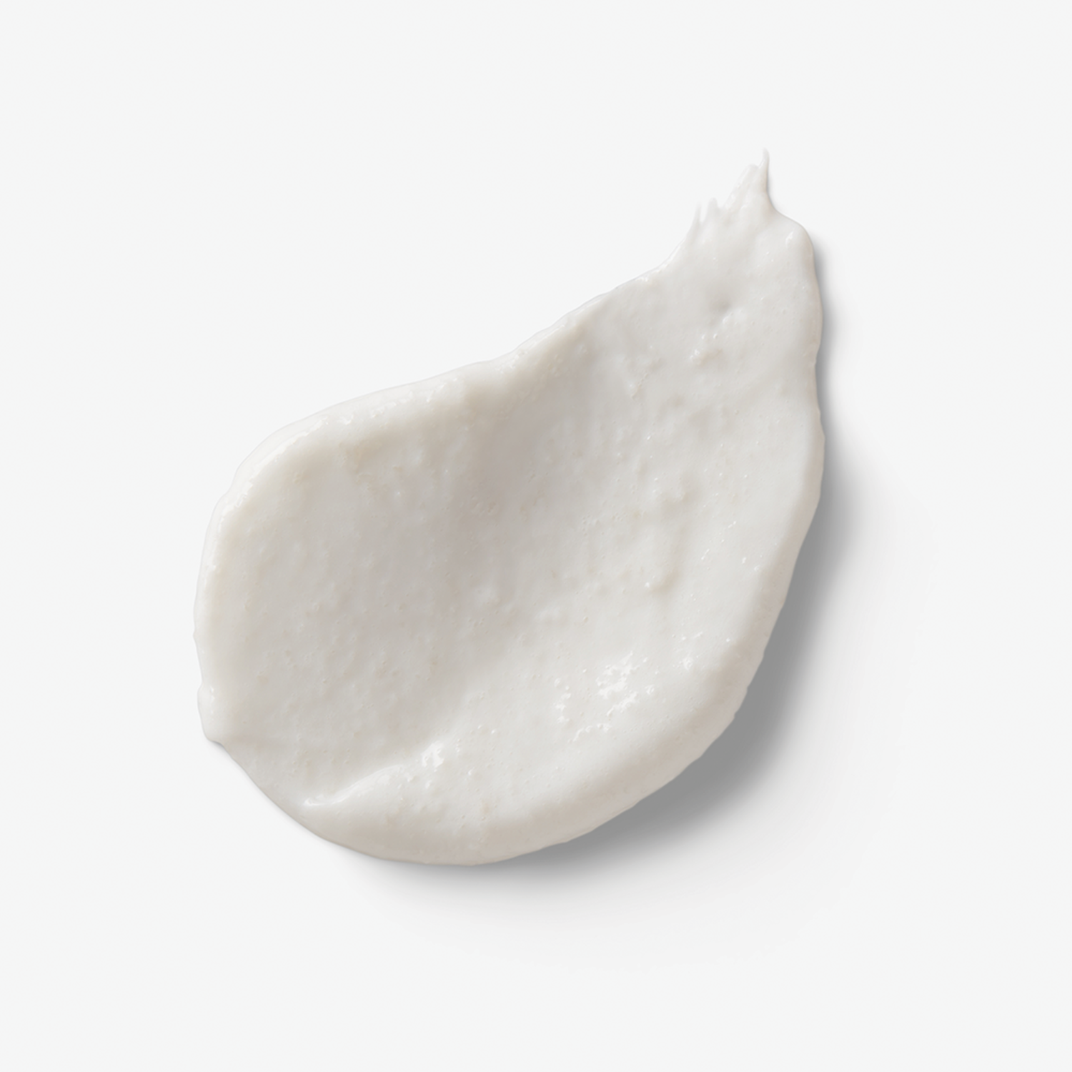 Strivectin Crepe Control Gommage Exfoliant Corps 150 ml