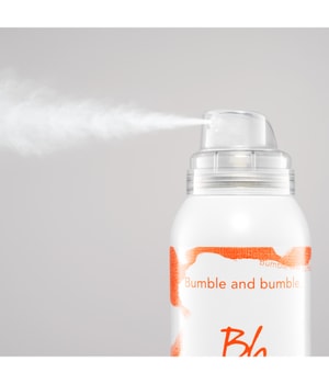 Bumble and bumble Hairdresser's Invisible Oil Glanzspray-150 ml