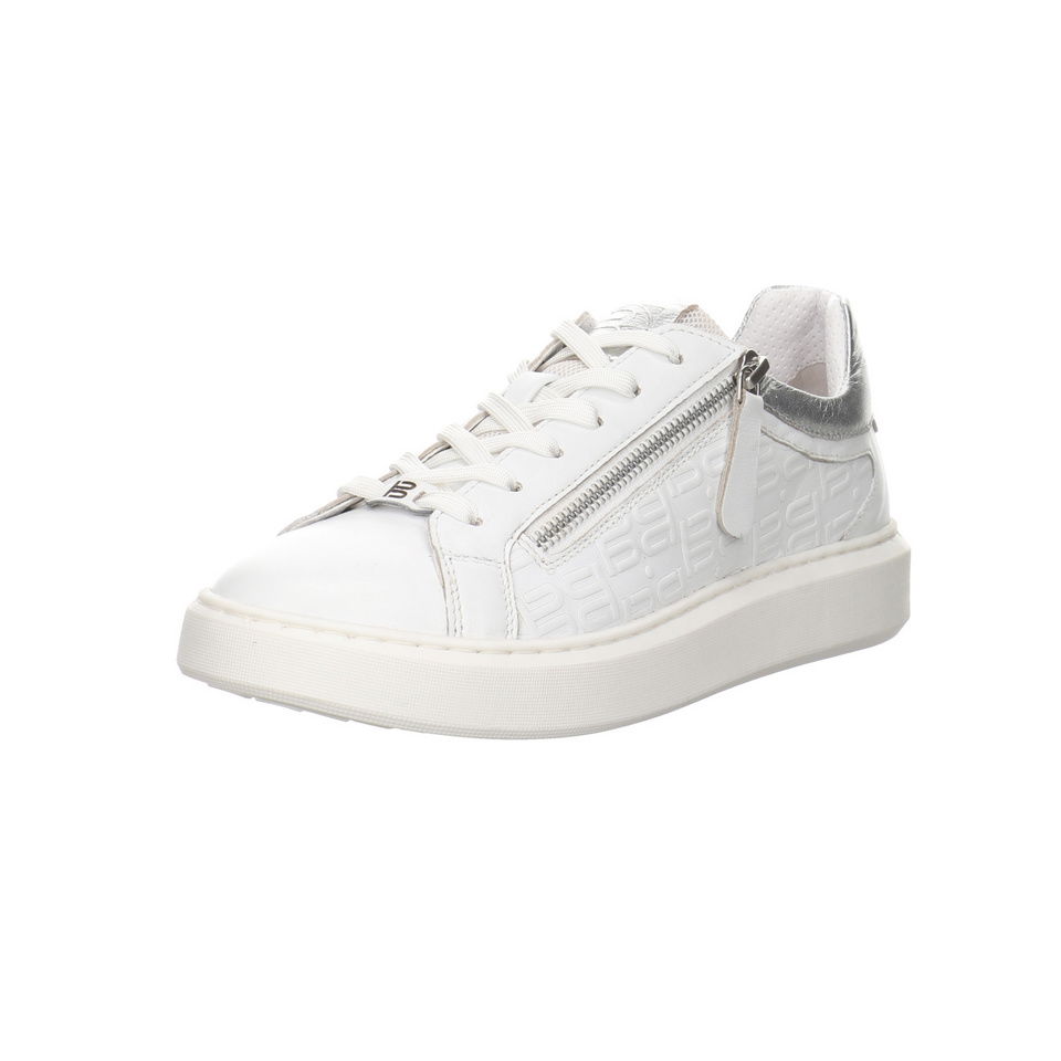 TT.BAGATT Sneaker