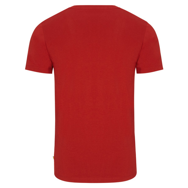 FOREST MIRROR T-SHIRT M Herren - T-Shirt