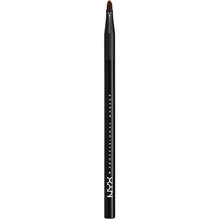 Pro Lip Brush