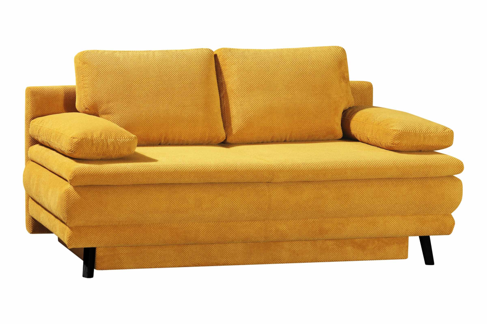 Schlafsofa Boyd