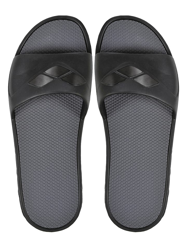 Arena Badeschuhe 