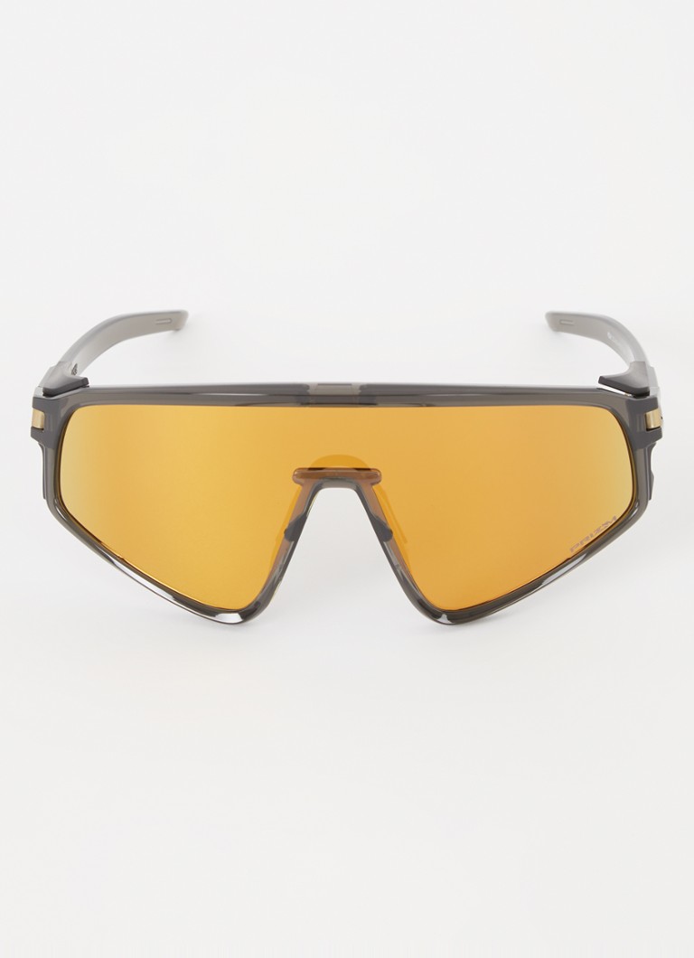 Ochelari de soare Oakley Latch Panel OO9404